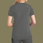 Ladies Performance Tee