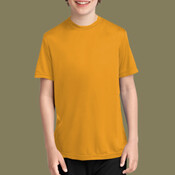 Youth Performance Tee