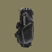 Orbit Cart Bag