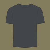 Cooling Performance Color Block Tee