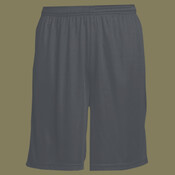 PosiCharge™ Competitor™ Short