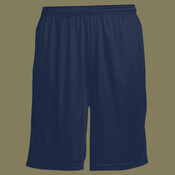 PosiCharge™ Competitor™ Short ST355Gil