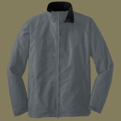Challenger™ II Jacket
