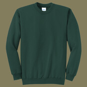 Core Fleece Crewneck Sweatshirt