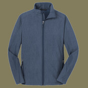 Core Soft Shell Jacket
