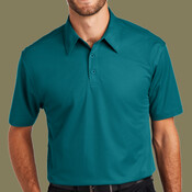 Dimension Polo