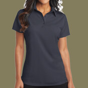 Ladies Dimension Polo
