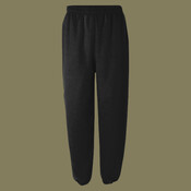Unisex Heavy Blend™ Sweatpants
