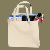 Convention Tote
