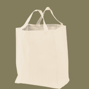 Grocery Tote