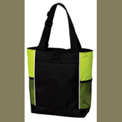 Improved Panel Tote B5160LEDU