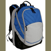 Xcape™ Computer Backpack BG100LEDU