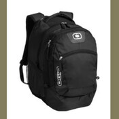 Rogue Pack 411042LEDU