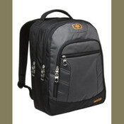 Colton Pack 411063LEDU