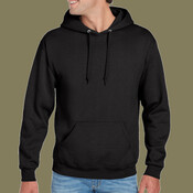 NuBlend ® Pullover Hooded Sweatshirt