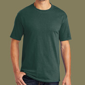 Core Blend Tee