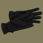 Fleece Gloves