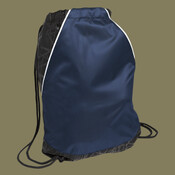 Rival Cinch Pack