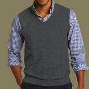 Sweater Vest