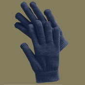 Spectator Gloves