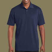 PosiCharge ® RacerMesh ® Polo
