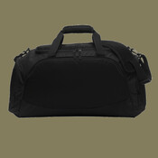 Medium Active Duffel
