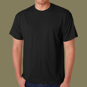 Gildan® - DryBlend® 50 Cotton/50 Poly T-Shirt