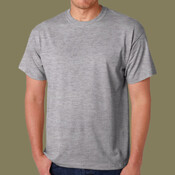 Gildan® - DryBlend® 50 Cotton/50 Poly T-Shirt
