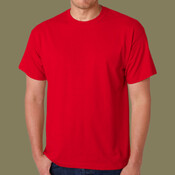 Gildan® - DryBlend® 50 Cotton/50 Poly T-Shirt