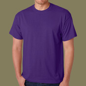 Gildan® DryBlend® 50 Cotton/50 Poly T-Shirt