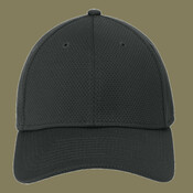 Tech Mesh Cap
