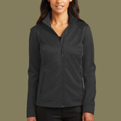 Ladies Torque II Jacket
