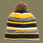 Sideline Beanie