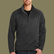 Torque II Pullover
