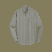 SuperPro ™ Twill Shirt