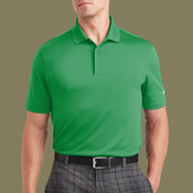 Dri FIT Classic Fit Players Polo with Flat Knit Collar