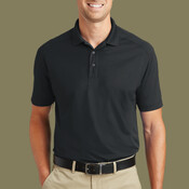 Select Lightweight Snag Proof Polo
