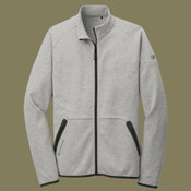 Endurance Origin Jacket