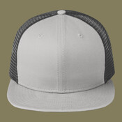 Original Fit Snapback Trucker Cap