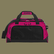 Breakaway Duffel