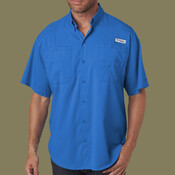 Men's Tamiami™ II Short-Sleeve Shirt
