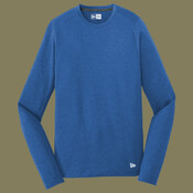 Series Performance Long Sleeve Crew Tee