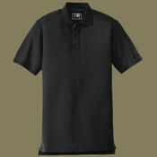 Venue Home Plate Polo
