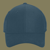 Diamond Era Stretch Cap