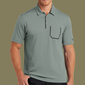 Fuse Polo