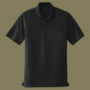 Dry Zone ® UV Micro Mesh Polo