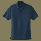 Endowment Dry Zone ® UV Micro Mesh Polo