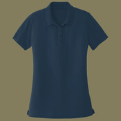 Endowment Ladies Dry Zone ® UV Micro Mesh Polo