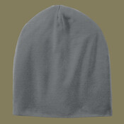PosiCharge ® Competitor Cotton Touch Jersey Knit Slouch Beanie