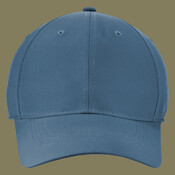 Dri FIT Tech Cap